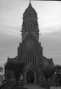 Filename=FV220155.jpg
Filesize=243KiB
Dimensions=553x800
Date added=Nov 17, 2022 FV220155.jpg