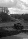 Filename=FV220170.jpg
Filesize=269KiB
Dimensions=572x800
Date added=Nov 17, 2022 FV220170.jpg