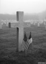 Filename=FV220200.jpg
Filesize=273KiB
Dimensions=571x800
Date added=Nov 27, 2022 FV220200.jpg