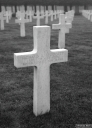 Filename=FV220203.jpg
Filesize=319KiB
Dimensions=575x800
Date added=Nov 27, 2022 FV220203.jpg