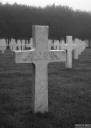Filename=FV220204.jpg
Filesize=274KiB
Dimensions=569x800
Date added=Nov 27, 2022 FV220204.jpg