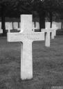 Filename=FV220206.jpg
Filesize=281KiB
Dimensions=570x800
Date added=Nov 27, 2022 FV220206.jpg
