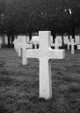 Filename=FV220208.jpg
Filesize=324KiB
Dimensions=573x800
Date added=Nov 27, 2022 FV220208.jpg