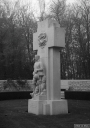 Filename=FV220209.jpg
Filesize=334KiB
Dimensions=567x800
Date added=Nov 27, 2022 FV220209.jpg