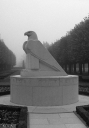 Filename=FV220210.jpg
Filesize=274KiB
Dimensions=561x800
Date added=Nov 27, 2022 FV220210.jpg
