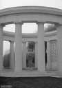 Filename=FV220211.jpg
Filesize=302KiB
Dimensions=563x800
Date added=Nov 27, 2022 FV220211.jpg