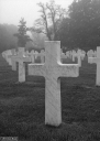 Filename=FV220214.jpg
Filesize=302KiB
Dimensions=571x800
Date added=Nov 27, 2022 FV220214.jpg