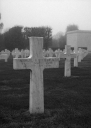 Filename=FV220215.jpg
Filesize=273KiB
Dimensions=572x800
Date added=Nov 27, 2022 FV220215.jpg