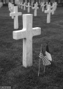 Filename=FV220216.jpg
Filesize=312KiB
Dimensions=573x800
Date added=Nov 27, 2022 FV220216.jpg
