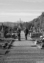 Filename=FV220242.jpg
Filesize=337KiB
Dimensions=569x800
Date added=Nov 27, 2022 FV220242.jpg