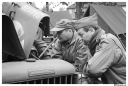 Filename=G1305006.jpg
Filesize=217KiB
Dimensions=660x446
Date added=Mar 24, 2017 G1305006.jpg