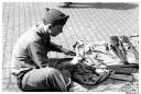 Filename=G1305046.jpg
Filesize=103KiB
Dimensions=660x446
Date added=Mar 24, 2017 G1305046.jpg