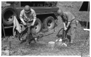 Filename=G1305047.jpg
Filesize=119KiB
Dimensions=660x420
Date added=Mar 24, 2017 G1305047.jpg