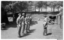 Filename=G1305049.jpg
Filesize=117KiB
Dimensions=660x420
Date added=Mar 24, 2017 G1305049.jpg