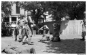 Filename=G1305063.jpg
Filesize=107KiB
Dimensions=660x420
Date added=Mar 24, 2017 G1305063.jpg