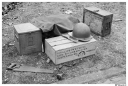 Filename=GM130422.jpg
Filesize=256KiB
Dimensions=660x446
Date added=Mar 24, 2017 GM130422.jpg