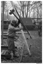 Filename=GM130430.jpg
Filesize=251KiB
Dimensions=446x660
Date added=Mar 24, 2017 GM130430.jpg