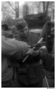 Filename=GM130452.jpg
Filesize=135KiB
Dimensions=420x660
Date added=Mar 24, 2017 GM130452.jpg