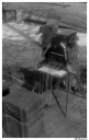 Filename=GM130457.jpg
Filesize=172KiB
Dimensions=420x660
Date added=Mar 24, 2017 GM130457.jpg