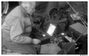 Filename=GM130460.jpg
Filesize=180KiB
Dimensions=660x420
Date added=Mar 24, 2017 GM130460.jpg