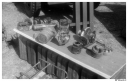 Filename=GM130461.jpg
Filesize=182KiB
Dimensions=660x420
Date added=Mar 24, 2017 GM130461.jpg