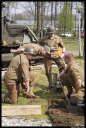 Filename=GM140021.jpg
Filesize=577KiB
Dimensions=552x820
Date added=Mar 05, 2017 GM140021.jpg