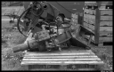 Filename=GM140048.jpg
Filesize=310KiB
Dimensions=820x520
Date added=Mar 05, 2017 GM140048.jpg