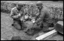 Filename=GM140051.jpg
Filesize=339KiB
Dimensions=820x520
Date added=Mar 05, 2017 GM140051.jpg