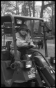 Filename=GM140052.jpg
Filesize=285KiB
Dimensions=520x820
Date added=Mar 05, 2017 GM140052.jpg