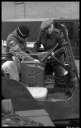 Filename=GM140060.jpg
Filesize=267KiB
Dimensions=520x820
Date added=Mar 05, 2017 GM140060.jpg