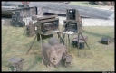 Filename=GM140069.jpg
Filesize=621KiB
Dimensions=820x520
Date added=Mar 05, 2017 GM140069.jpg