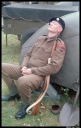 Filename=GM140070.jpg
Filesize=595KiB
Dimensions=520x820
Date added=Mar 05, 2017 GM140070.jpg
