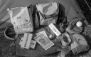 Filename=GM1504007.jpg
Filesize=274KiB
Dimensions=800x500
Date added=Mar 17, 2017 GM1504007.jpg