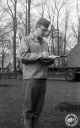 Filename=GM160426.jpg
Filesize=255KiB
Dimensions=500x800
Date added=Mar 19, 2017 GM160426.jpg