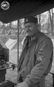 Filename=GM160460.jpg
Filesize=228KiB
Dimensions=500x800
Date added=Mar 19, 2017 GM160460.jpg