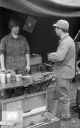 GM170443.jpg