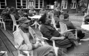 Filename=GM180445.jpg
Filesize=273KiB
Dimensions=800x500
Date added=Apr 22, 2018 GM180445.jpg