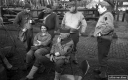 Filename=GM180447.jpg
Filesize=246KiB
Dimensions=800x500
Date added=Apr 22, 2018 GM180447.jpg