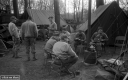 Filename=GM180448.jpg
Filesize=244KiB
Dimensions=800x500
Date added=Apr 22, 2018 GM180448.jpg