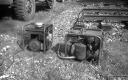 Filename=GM180449.jpg
Filesize=299KiB
Dimensions=800x500
Date added=Apr 22, 2018 GM180449.jpg