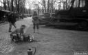 Filename=GM180450.jpg
Filesize=258KiB
Dimensions=800x500
Date added=Apr 22, 2018 GM180450.jpg
