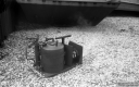 Filename=GM180452.jpg
Filesize=237KiB
Dimensions=800x500
Date added=Apr 22, 2018 GM180452.jpg