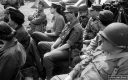 Filename=GM180454.jpg
Filesize=229KiB
Dimensions=800x500
Date added=Apr 22, 2018 GM180454.jpg