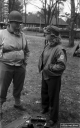 Filename=GM180458.jpg
Filesize=241KiB
Dimensions=500x800
Date added=Apr 22, 2018 GM180458.jpg