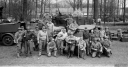 Filename=GM180460.jpg
Filesize=472KiB
Dimensions=1200x632
Date added=Apr 22, 2018 GM180460.jpg