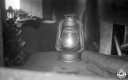 Filename=GM190415.jpg
Filesize=199KiB
Dimensions=800x500
Date added=Apr 14, 2019 GM190415.jpg
