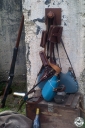 Filename=GM190420.jpg
Filesize=550KiB
Dimensions=532x800
Date added=Apr 16, 2019 GM190420.jpg