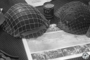 Filename=GM190423.jpg
Filesize=289KiB
Dimensions=800x532
Date added=Apr 16, 2019 GM190423.jpg