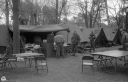 Filename=GM220401.jpg
Filesize=458KiB
Dimensions=1024x660
Date added=Apr 11, 2022 GM220401.jpg