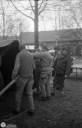 Filename=GM220408.jpg
Filesize=379KiB
Dimensions=660x1024
Date added=Apr 11, 2022 GM220408.jpg